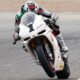 MATTEO BAIOCCO M2 RACING 2017