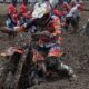 PISTA INDONESIA