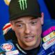 alex lowes