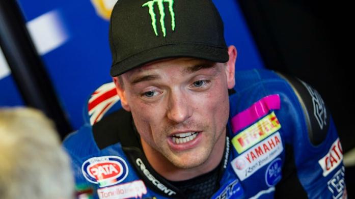 alex lowes