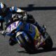 alex marquez test moto2 jerez