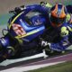 ALEX RINS