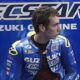 ALEX RINS