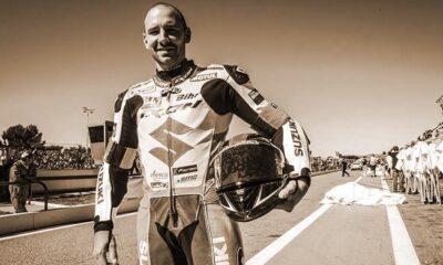 anthony delhalle 3