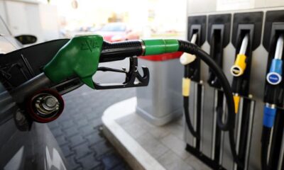 benzina