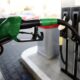 benzina