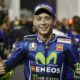 VALENTINO ROSSI qatar