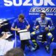 andrea iannone