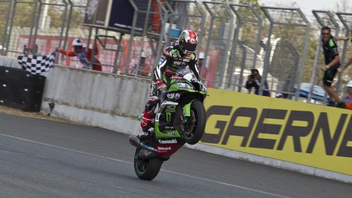 jonathan rea gara 2 chang