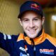 JONATHAN REA MOTOGP
