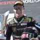 jonathan rea podio