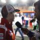 jorge lorenzo intervista ducati qatar 2017