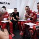 lorenzo dall igna ducati qatar 2017