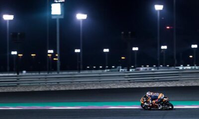 moto3 losail