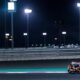 moto3 losail