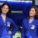 paddock girl motogp qatar 2017 8