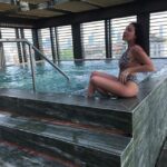 roberta tirrito instagram 8