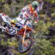 tony cairoli argentina 2016