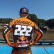 tony cairoli argentina