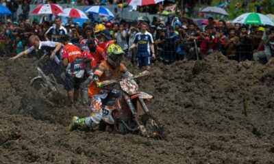 tony cairoli indonesia