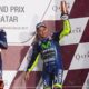 vinales rossi qatar 2017
