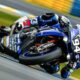 24 ore le mans yamaha