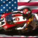 BANDIERA USA SCHWANTZ