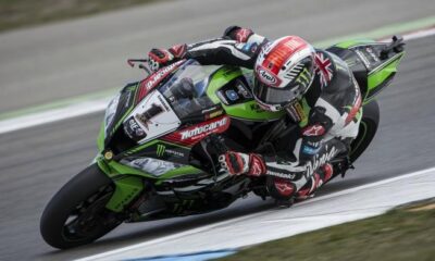 JONATHAN REA ASSEN