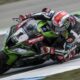 JONATHAN REA ASSEN