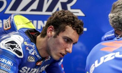 Rins Argentina