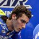 Rins Argentina
