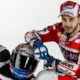 andrea dovizioso hrc