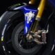 MotoGP Michelin