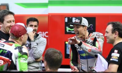 aprilia motogp 2018