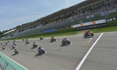 civ 2017 imola