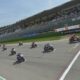 civ 2017 imola