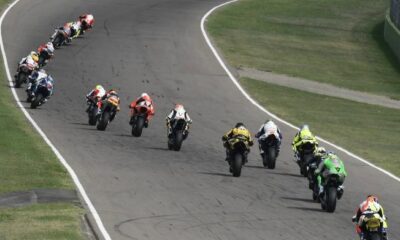civ sbk