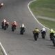 civ sbk
