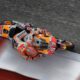 MotoGP Austin Live