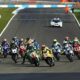 griglia bsb donington