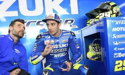 Iannone