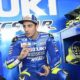 Iannone