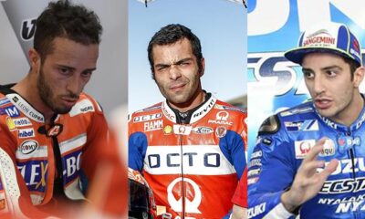 ITALIA MOTOGP
