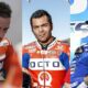 ITALIA MOTOGP