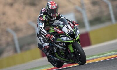 jonathan rea aragon 2