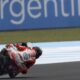 Jorge Lorenzo Argentina