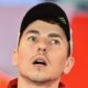Jorge Lorenzo Argentina
