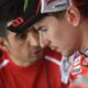 JORGE LORENZO SCUSE