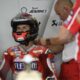 JORGE LORENZO TEXAS
