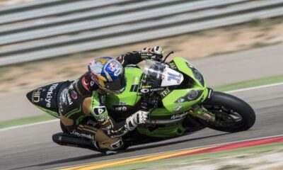 kenan sofuoglu assen